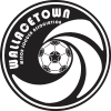 Wallacetown Minor Soccer Association